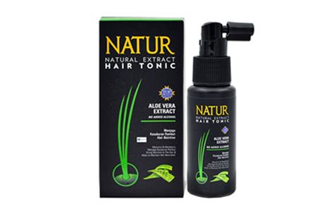 hair tonic rambut  Kaminomoto Super Strength Hair Serum (Hair Tonic